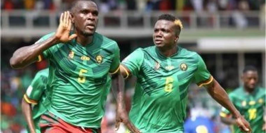 مواعيد مباريات اليوم الأربعاء 24-12-2025 والقنوات الناقلة