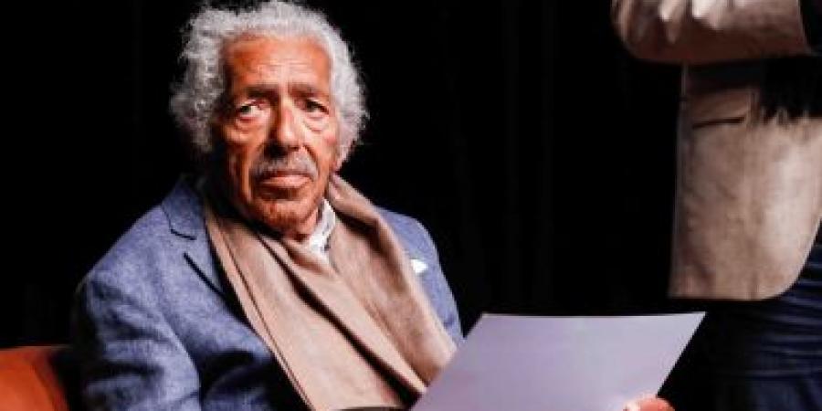 فتح باب التقديم فى ورشة النحت الثانية بمؤسسة آدم حنين.. اعرف التفاصيل