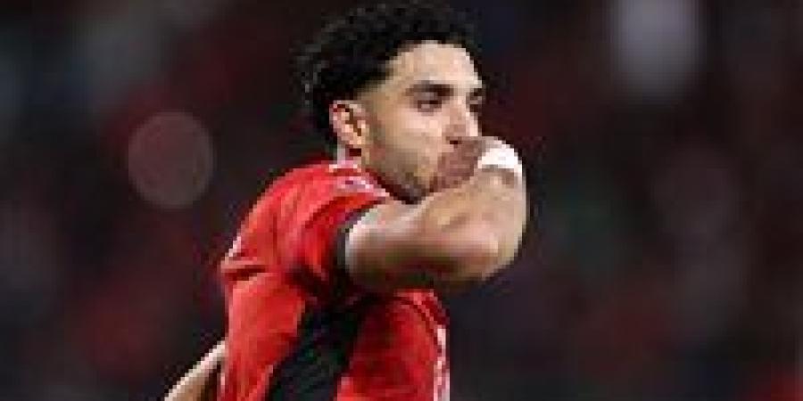 موعد
      مباراة
      منتخب
      مصر
      وجنوب
      افريقيا
      والقنوات
      الناقله
      لماتش
      مصر
      بكأس
      أفريقيا
