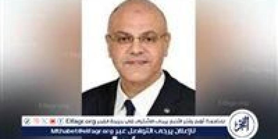 إطلاق
      منظومة
      جديدة
      لتلقي
      شكاوى
      المرأة
      بسرية
      تامة
      بالقليوبية