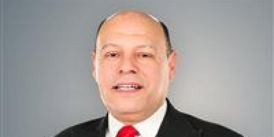 خسارة
      مرشح
      الغلابة..
      الوطنية
      للانتخابات
      تعلن
      فوز
      دودة
      العمدة
      ومرشح
      مستقبل
      وطن
      في
      دائرة
      المطرية