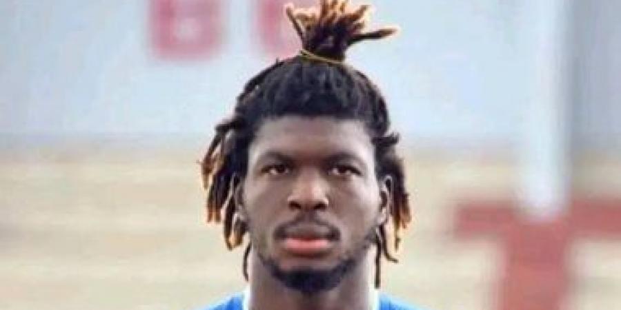 الإسماعيلى يتوصل لاتفاق مع كونيه ومساعد جاريدو وينهى أزمتيهما