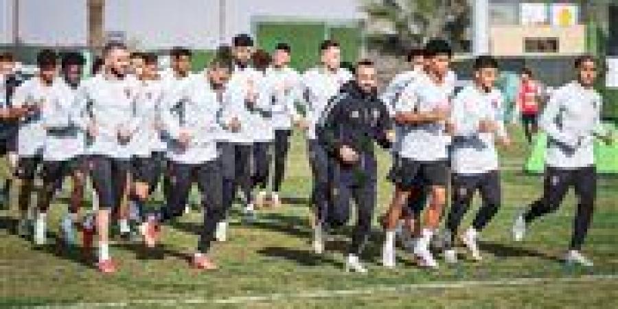 تعاقد
      مع
      3
      لاعبين..
      الأهلي
      يشعل
      سوق
      الانتقالات
      بصفقات
      نارية
      خلال
      ساعات