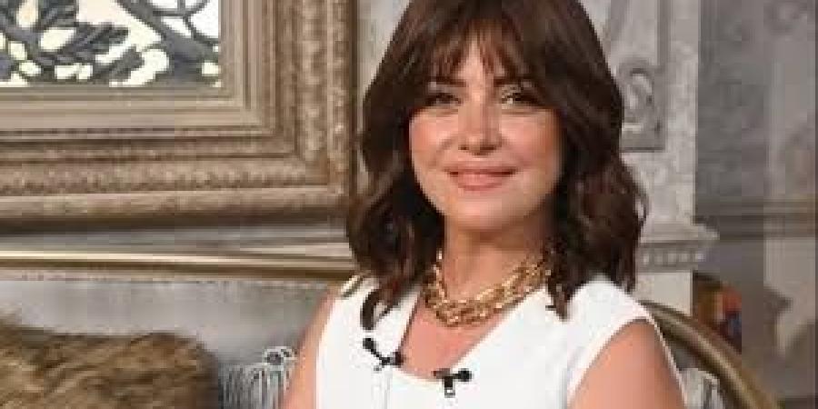 بعد
      صورتها
      المسيئة..
      ريهام
      عبد
      الغفور
      تتحول
      من
      ضحية
      لـ
      جانية
      في
      رمضان
      2026