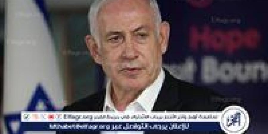 عضو
      العمل
      الأهلي
      الفلسطيني:
      نتنياهو
      لا
      يخشى
      من
      المعارضة
      المفتتة
      في
      إسرائيل