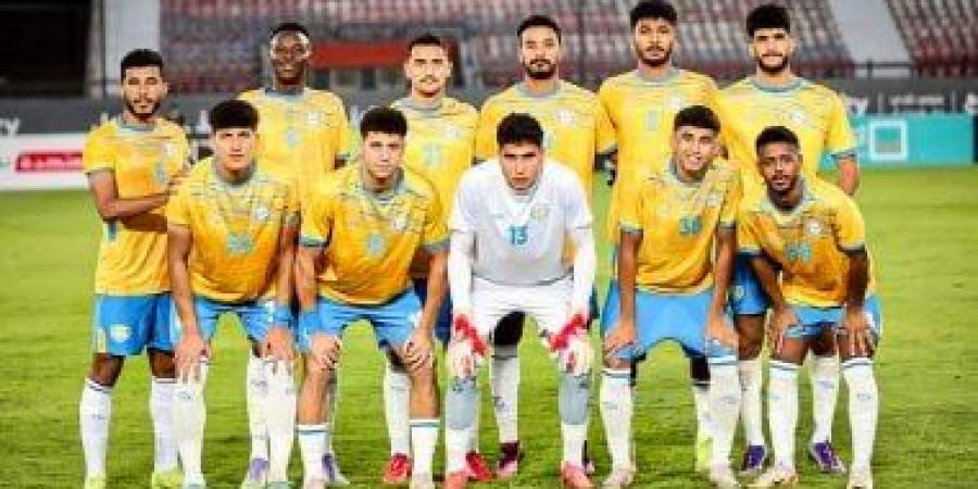 بيراميدز يواجه الإسماعيلى اليوم بحثا عن الفوز الأول بكأس عاصمة مصر