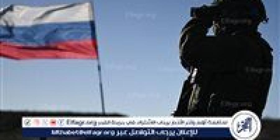 خبير
      أمريكي
      يحذر
      من
      احتمال
      صدام
      مباشر
      بين
      روسيا
      وحلف
      "الناتو"