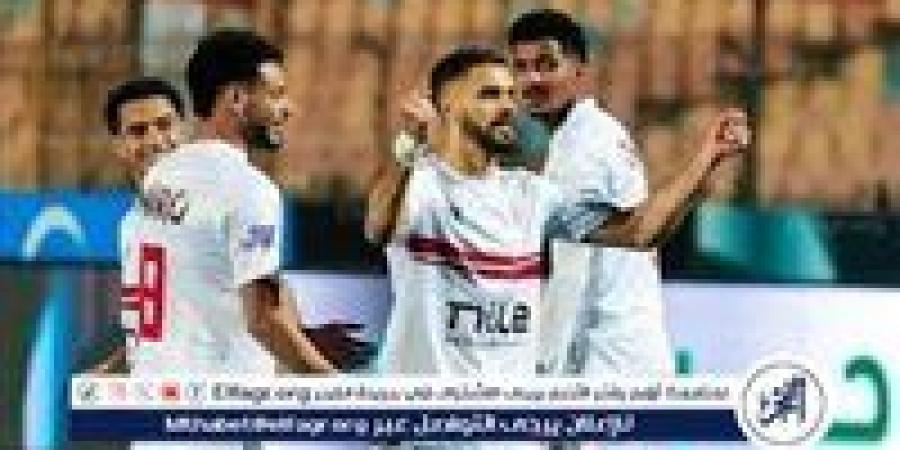 مجانًا:؛.
      ON
      Time
      Sports
      HD
      –
      أون
      تايم
      سبورت
      إتش
      دي
      بث
      مباشر
      مباراة
      الزمالك
      وسموحة
      –
      Zamalek
      vs
      Smouha
      اليوم
      الخميس
      في
      كأس.،
      عاصمة
      مصر
      2025/2026
      ⚽????