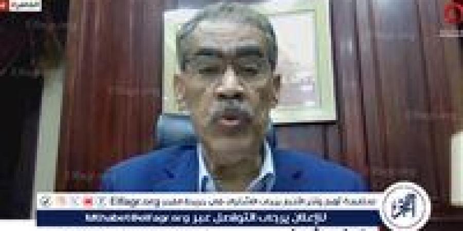 ضياء
      رشوان:
      نتنياهو
      يعمل
      وفق
      اعتبارات
      انتخابية
      لصياغة
      تحالف
      جديد