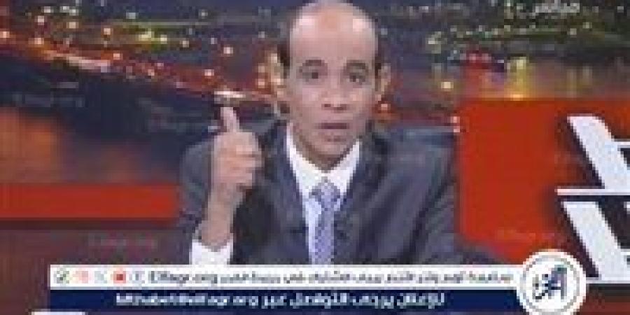 عالم
      أزهري
      يوجه
      رسالة
      عاجلة
      للزوجات
      اللواتي
      خلعن
      أزواجهن