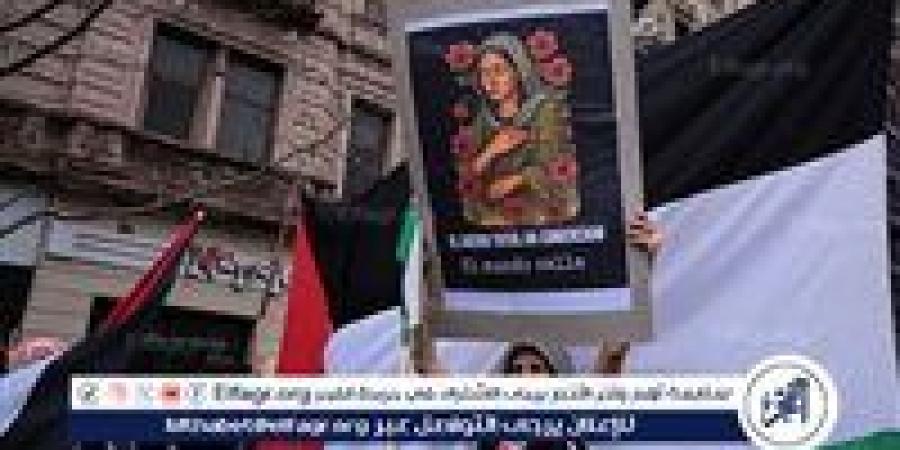 إسرائيل
      تسجل
      أسوأ
      أداء
      في
      صورتها
      العالمية
      للعام
      الثاني
      وتتذيل
      الترتيب
      الدولي