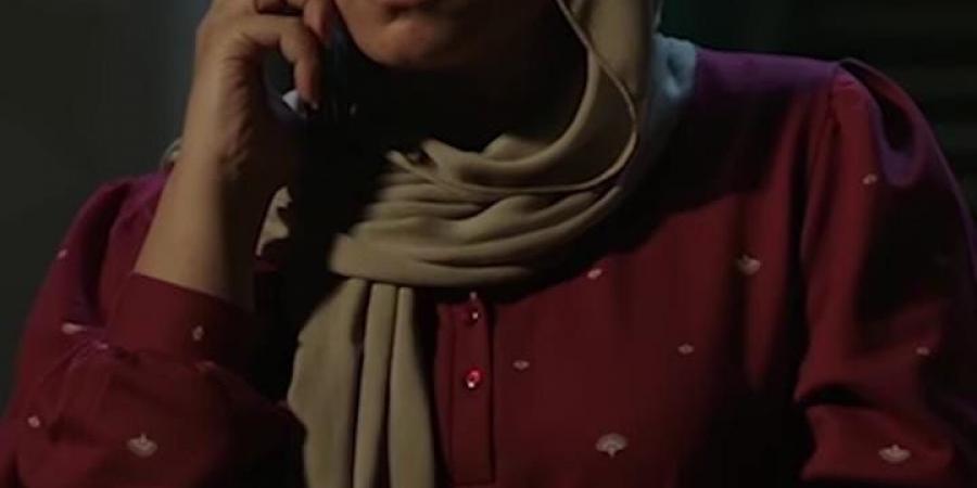 مسلسل
      ميدترم
      الحلقة
      15..
      نعومي
      تطيح
      بـ
      يونس
      وملك