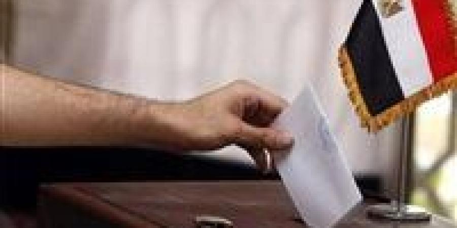 لليوم
      الثاني..
      السفارات
      المصرية
      في
      4
      دول
      تواصل
      فتح
      لجان
      التصويت