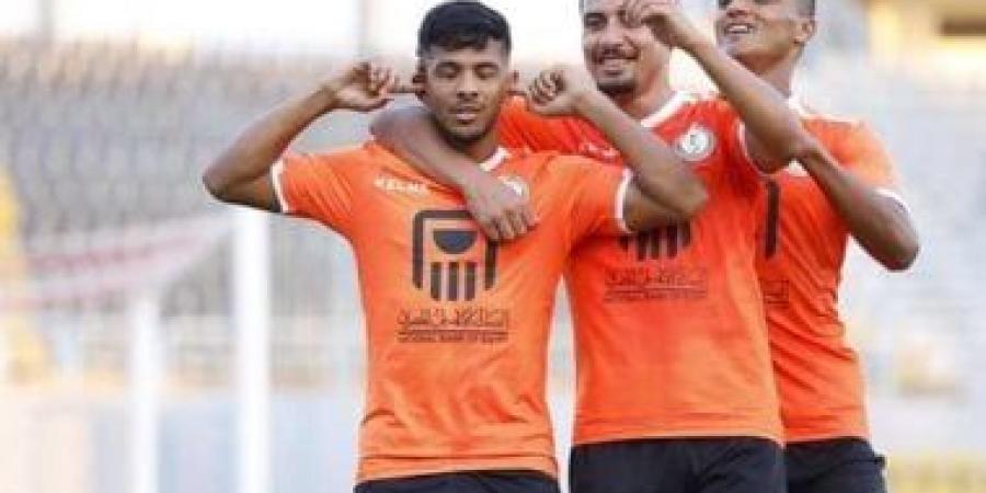 البنك الأهلي يتعادل 1-1 مع الجونة في كأس عاصمة مصر