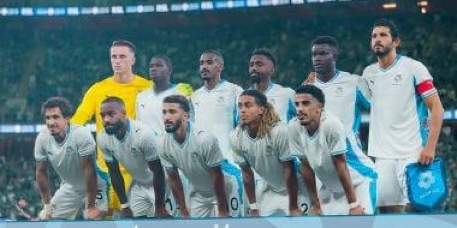 مواعيد مباريات اليوم الخميس 25-12-2025 والقنوات الناقلة