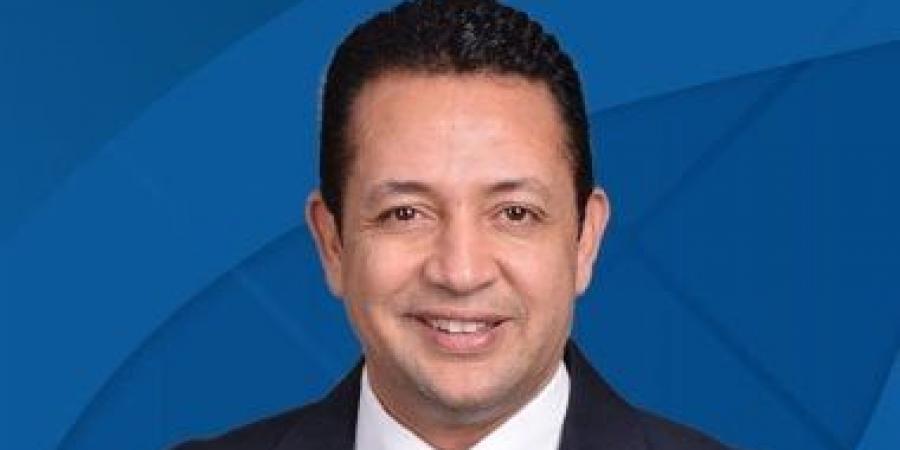 تعرف على قائمة المرشحين في انتخابات الاتحاد السكندري