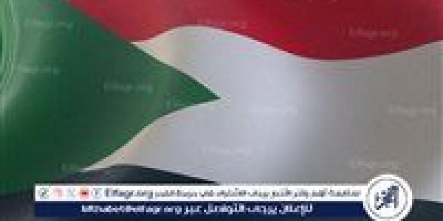 تصعيد
      الصراع
      العسكري
      والإنساني..
      آخر
      تطورات
      الأوضاع
      في
      السودان