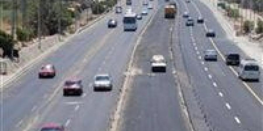 تعرف
      علي
      الحالة
      المرورية
      بالقاهرة
      والجيزة