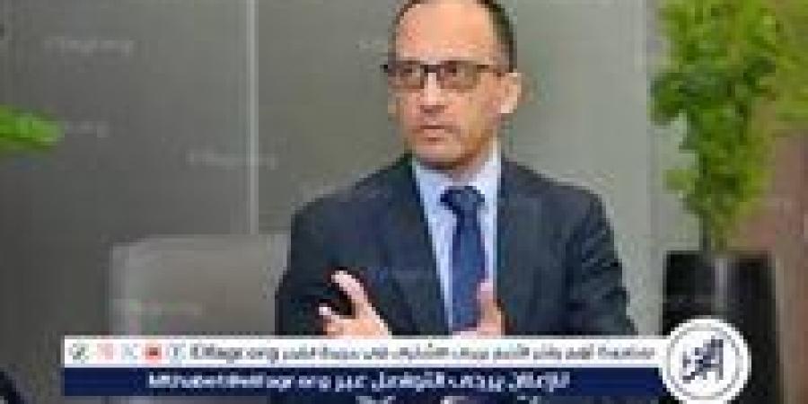 "متحدث
      الوزراء":
      مشروعات
      صندوق
      التنمية
      الحضرية
      تعيد
      إحياء
      القاهرة
      التاريخية