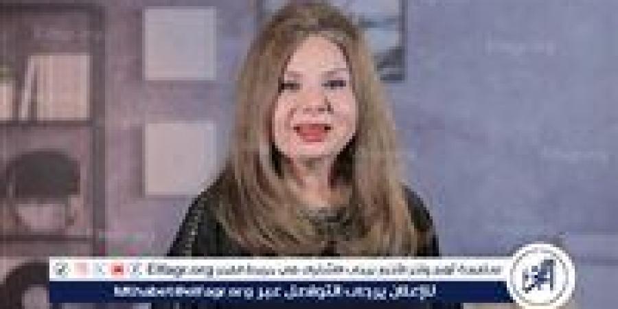 في
      ذكرى
      ميلادها..
      فادية
      عبد
      الغني
      رحلة
      فنية
      حافلة
      بالأدوار
      الخالدة
      والنجاحات
      المتواصلة