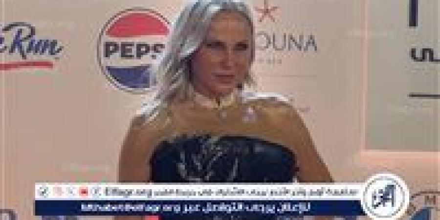 تصريحات
      جريئة
      تشعل
      السوشيال..
      شيرين
      رضا
      تتصدر
      تريند
      جوجل
      بسبب
      ابنتها
      نور
      عمرو
      دياب