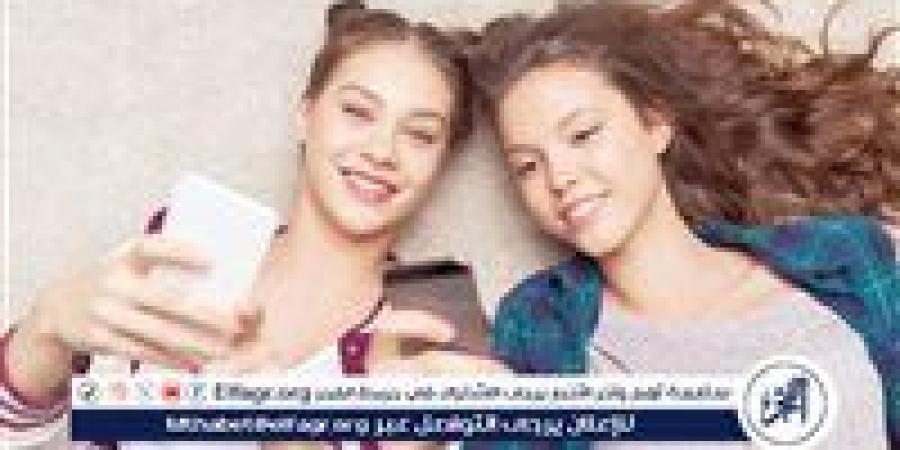 كيف
      تتعامل
      مع
      المراهقين
      في
      مرحلة
      التغيرات
      الهرمونية؟..
      نصائح
      هامة
      لأولياء
      الأمور
      (فيديو)