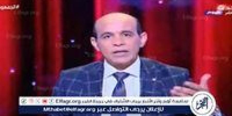 «فلوسنا راحت فين؟»| ضحايا كومباوند صروح يحذرون من التلاعب العقاري