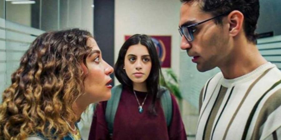 مسلسل ميدتيرم الحلقة 26.. موعد العرض وصدمات جديدة