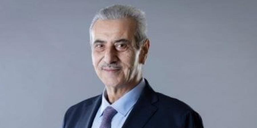 الخارجية الأردنية ترحب بتشكيل اللجنة الوطنية الفلسطينية لإدارة قطاع غزة
