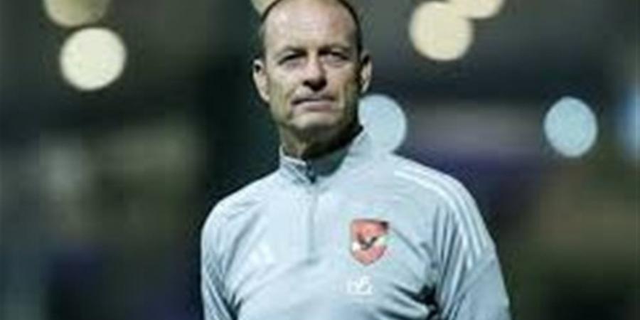 خالد الغندور: منتخب مصر ينفي تواصل حسام حسن مع توروب من أجل الشناوي وشوبير
