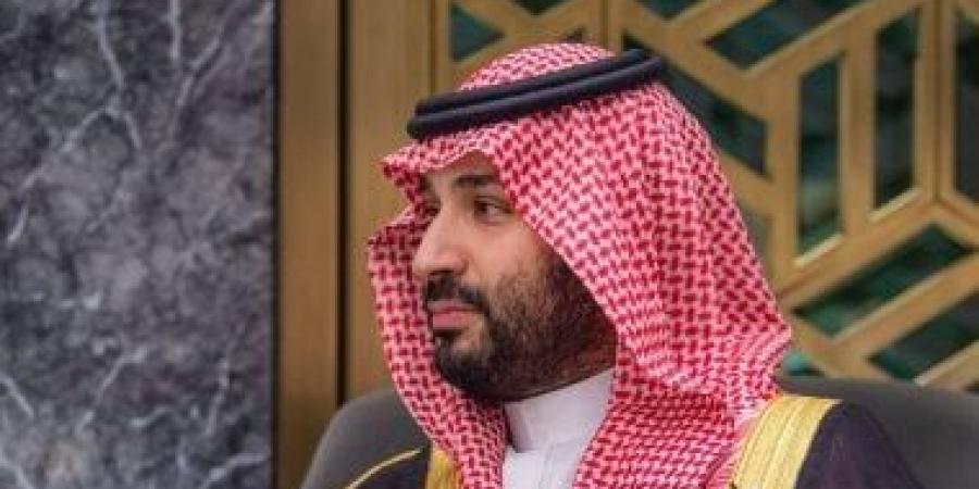 بن سلمان يرفض فتح المجال الجوي السعودي لأي عمل عسكري ضد إيران