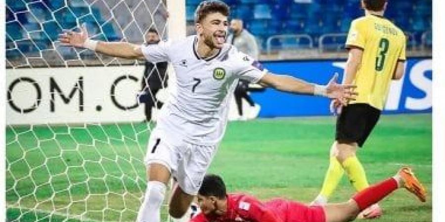 وكيل عودة الفاخوري: اللاعب فضّل بيراميدز على الأهلي لهذا السبب