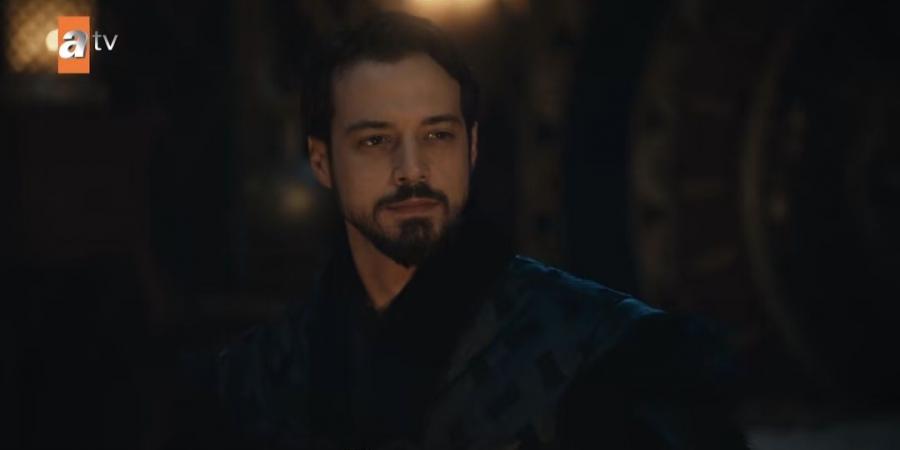 مسلسل المؤسس أورهان الحلقة 13.. زواج سياسي وخيانات بين الأبطال