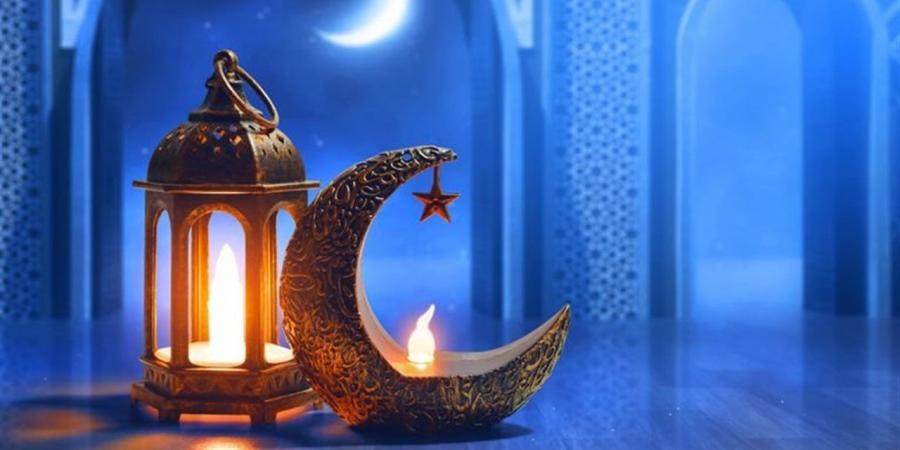 رمضان 2026.. مواعيد مباريات الجولة الـ18 بدوري نايل