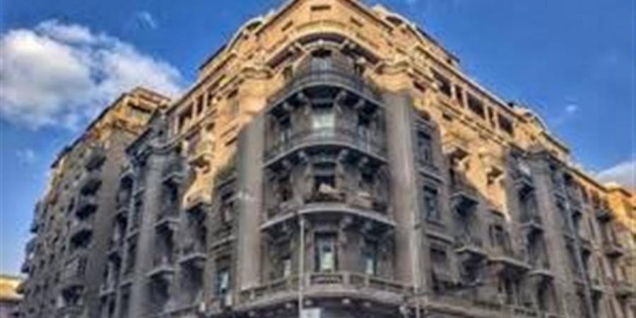 وفقا لقانون الإيجار القديم 2026.. خطوات استرداد الشقة من المستأجر قانونيًا