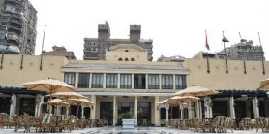 رئيس نادي الصيد: جاهزون لتنظيم أول بطولة عالمية للكومباك سبورتنج بأعلى المعايير