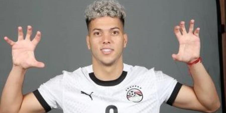 48 ساعة راحة سلبية لدوليى الأهلى قبل الانتظام فى المران الجماعى