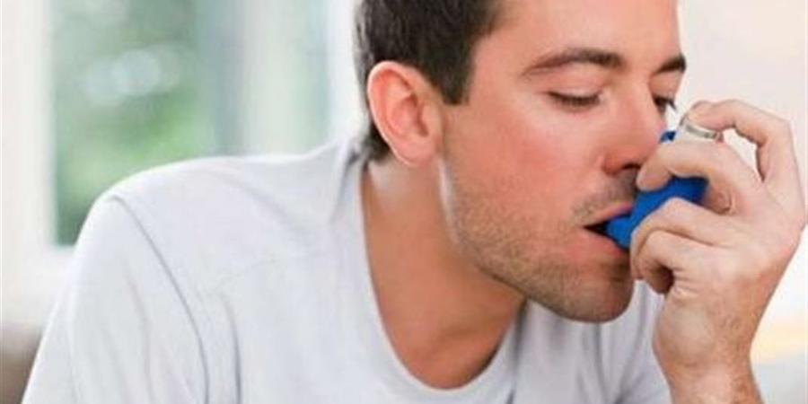 نصائح مهمة للتعامل مع الأمطار لمرضى الأمراض المزمنة