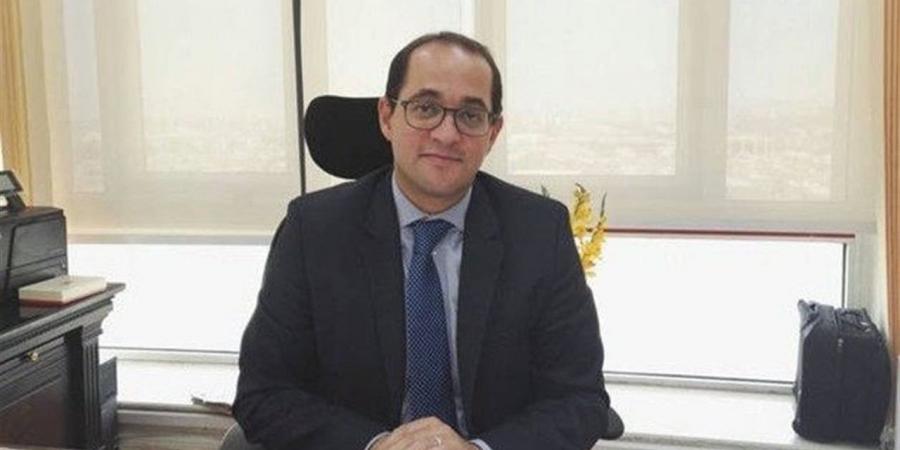 وزير المالية: زيادة أجور العاملين بالدولة من أول يوليو المقبل بتكلفة إجمالية تتجاوز 100 مليار جنيه