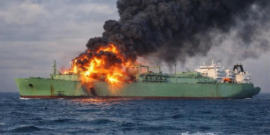 برنامج بريطاني يضلل تقديرات انبعاثات الميثان لمنتجي الغاز الأمريكي