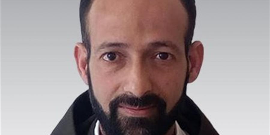 بولس رزق: تعليق غلق المحال بأسبوع الآلام يعكس احترام الدولة للبعد الديني للمجتمع