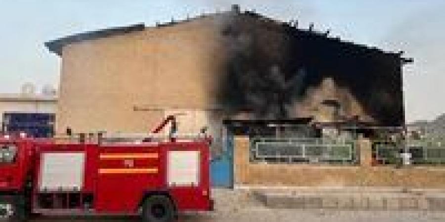 الظهور الأول لصاروخ PrSM.. اختبار قتالي في «أجساد المدنيين» بجنوب إيران