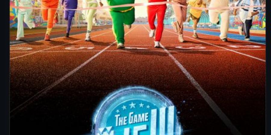 استعدوا.. تعرف موعد عرض مسلسل اللعبة 5 بطولة هشام ماجد