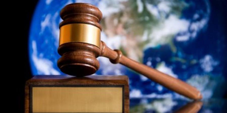 عقوبات إفشاء أو نقل البيانات الشخصية فى القانون المصري