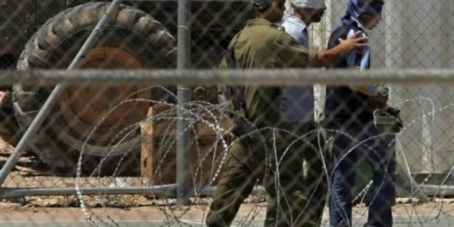 كاتب صحفي: قانون إعدام الأسرى انتهاك دولي وأداة لتعزيز اليمين المتطرف في إسرائيل