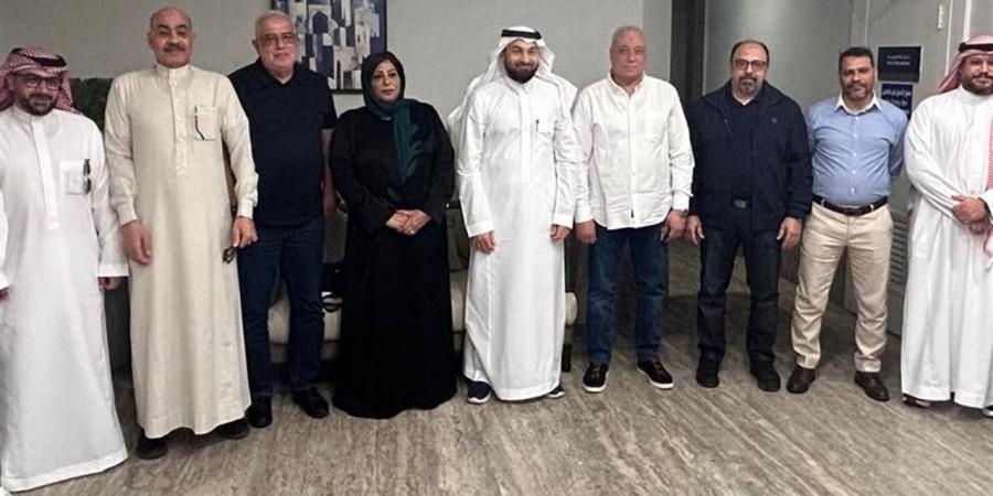 مساعد وزير السياحة: ضمان راحة وسلامة الحجاج المصريين خلال موسم الحج