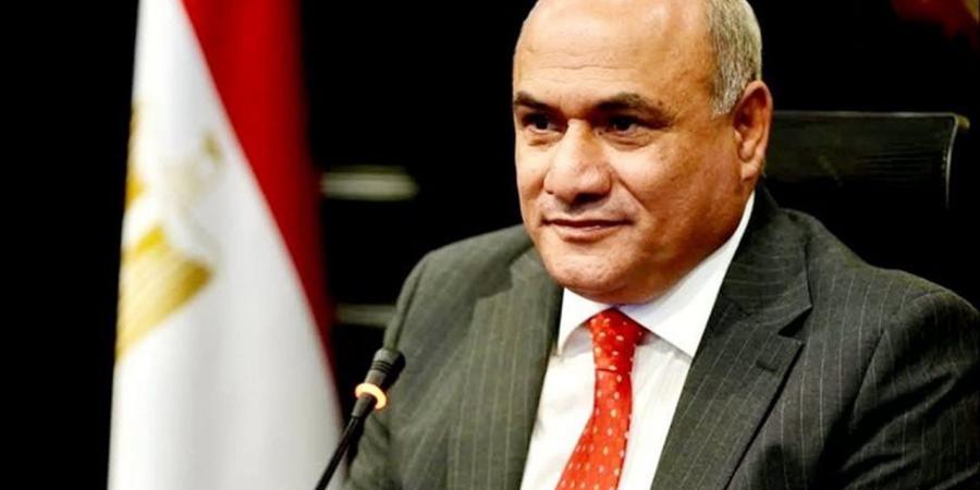 النائب شعبان رأفت: الرئيس السيسي يقود مسارًا اقتصاديا طموحا لدعم القطاع الخاص