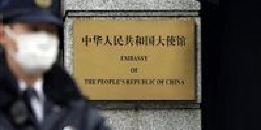 هل تحولت المدارس العسكرية في اليابان إلى مصنع للمتطرفين؟.. إعلام صيني يوضح