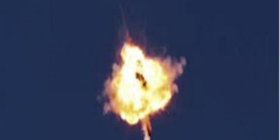 البحرين: اعتراض وتدمير 4 صواريخ و19 طائرة مسيرة خلال 24 ساعة