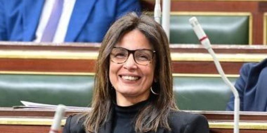 تعرف على أعضاء لجنة الجغرافيا والبيئة بالمجلس الأعلي للثقافة